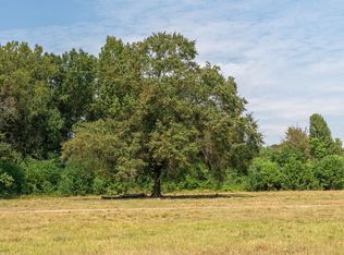 28 Highway 231, Wetumpka, AL 36092