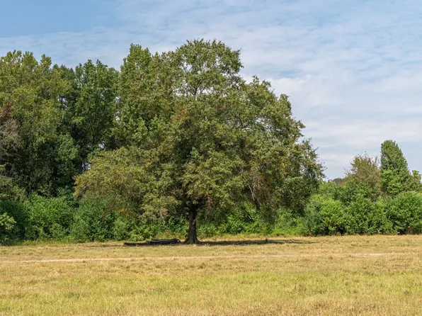 28 Highway 231, Wetumpka, AL 36092