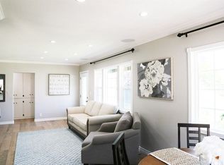 20240 Strathern St, Winnetka, CA 91306