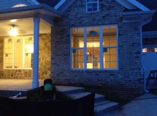 3601 Canton Road #101, MARIETTA, GA 30066