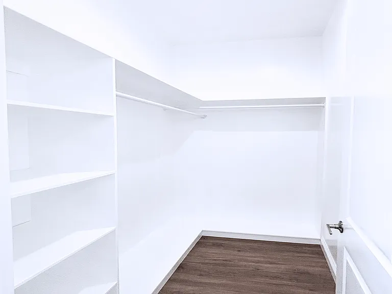 3743A N Ahern Dr — Photo 13