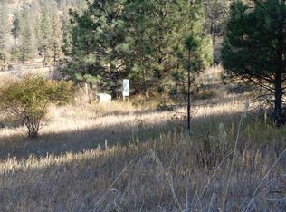 240 Lamb Grade, Stites, ID 83552