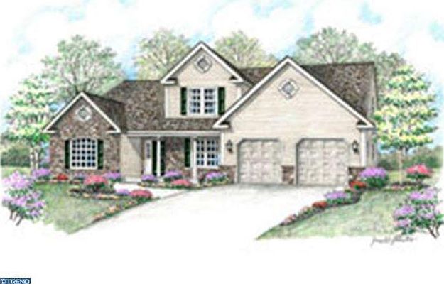 1st image of 36 Chamberlain Ln Lot 24