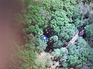 1446 S Hawkeye Pt, INVERNESS, FL 34450