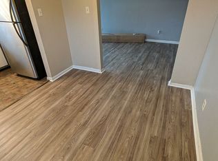 2004 Spring Station Dr #2006, Lexington, KY 40505