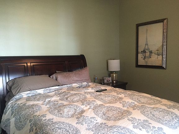 5th image of 23944 Bar Harbor Ct