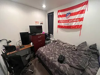 Rented by CNYC Apartments