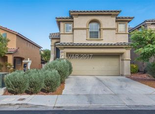 11608 Stivali St, Las Vegas, NV 89183