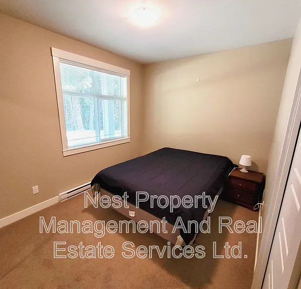 110 Baxter Ave #303 — Photo 8