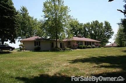 1st image of 4305 NE 88th St