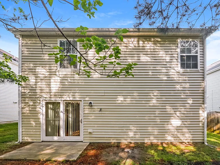 4904 Tommans Trl — Photo 17