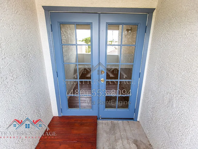 3716 E University Dr #2033 — Photo 16