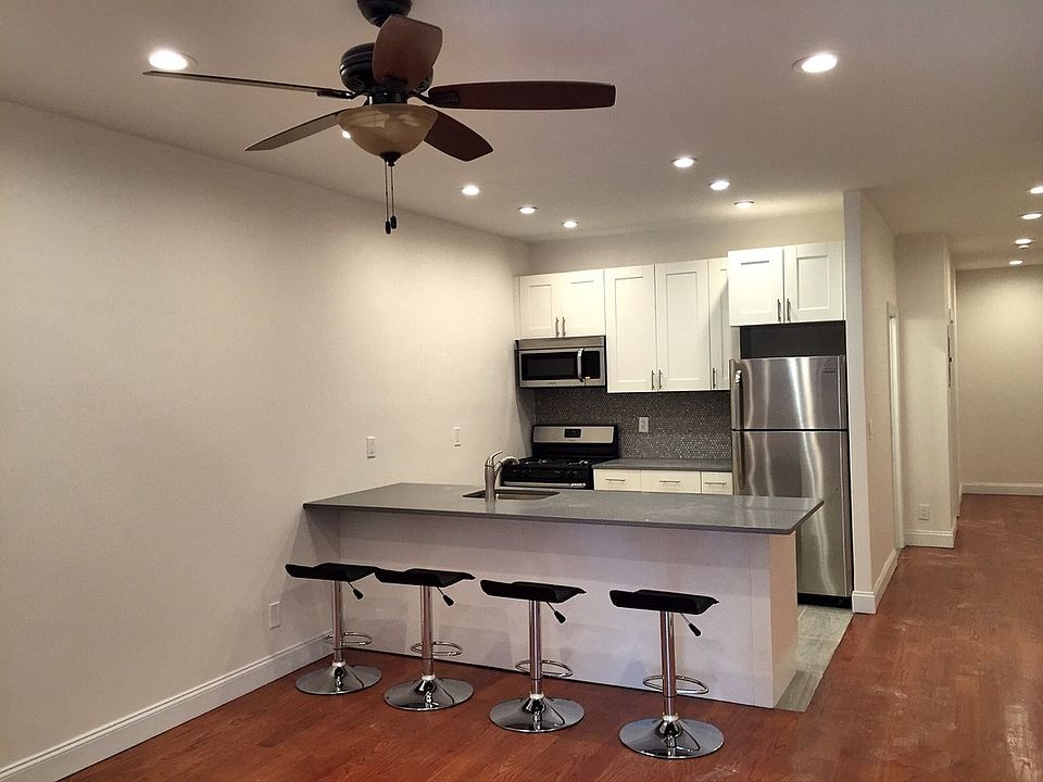 1st image of 2285 A C Powell Blvd APT 4N