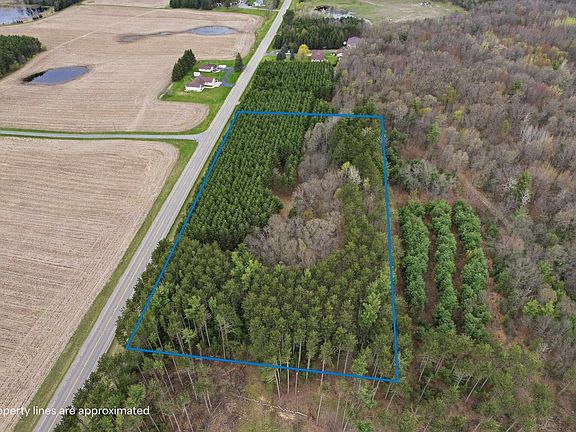4th image of 000 COUNTY ROAD J NORTH