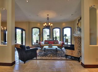 18723 Withey Rd, Monte Sereno, CA 95030