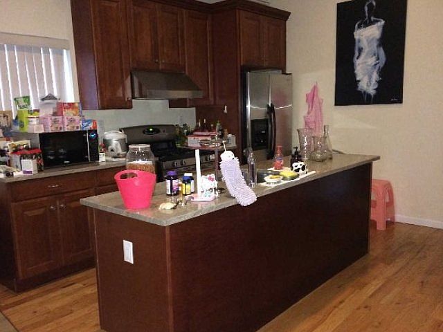 2nd image of 127-17 Gurino Dr