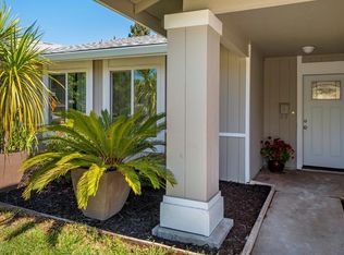 8435 Old Ranch Rd, Orangevale, CA 95662