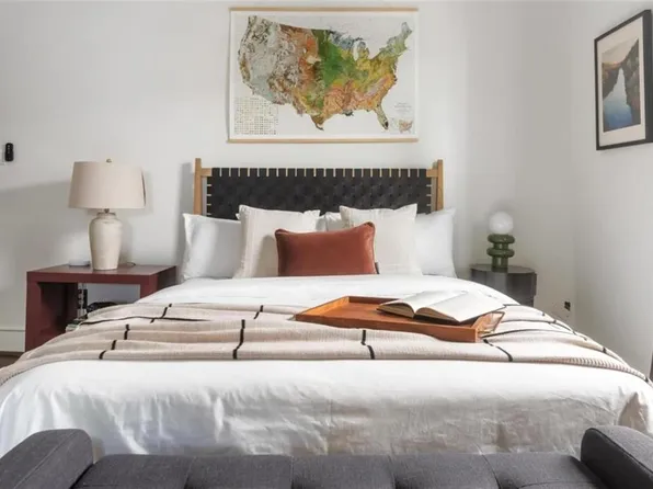 1024 Kirkwood Ave SE, Atlanta, GA 30316