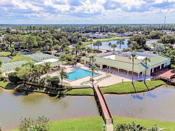 2284 Lakes Of Melbourne Dr