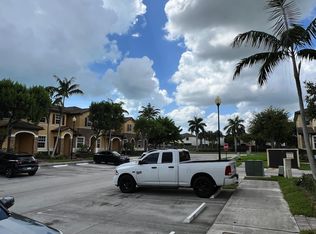 9031 SW 227th St UNIT 2, Cutler Bay, FL 33190