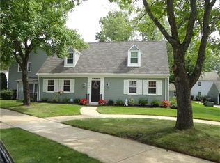 95 N Gloucester Way, Monroe Township, NJ 08831