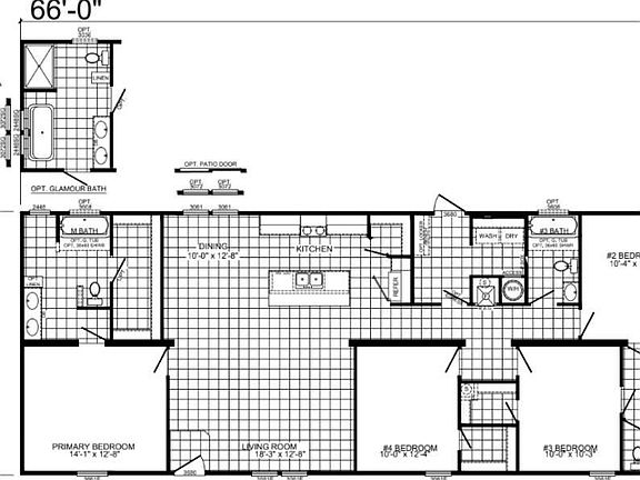 2nd image of 44 James Ct