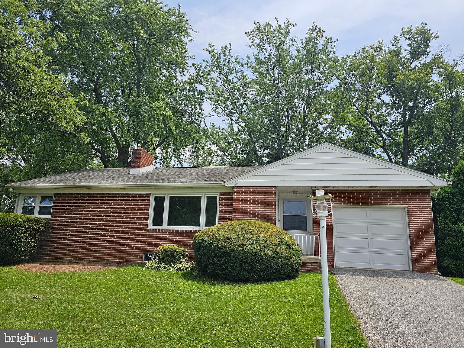 635 New School Ln, Dallastown, PA 17313 Zillow