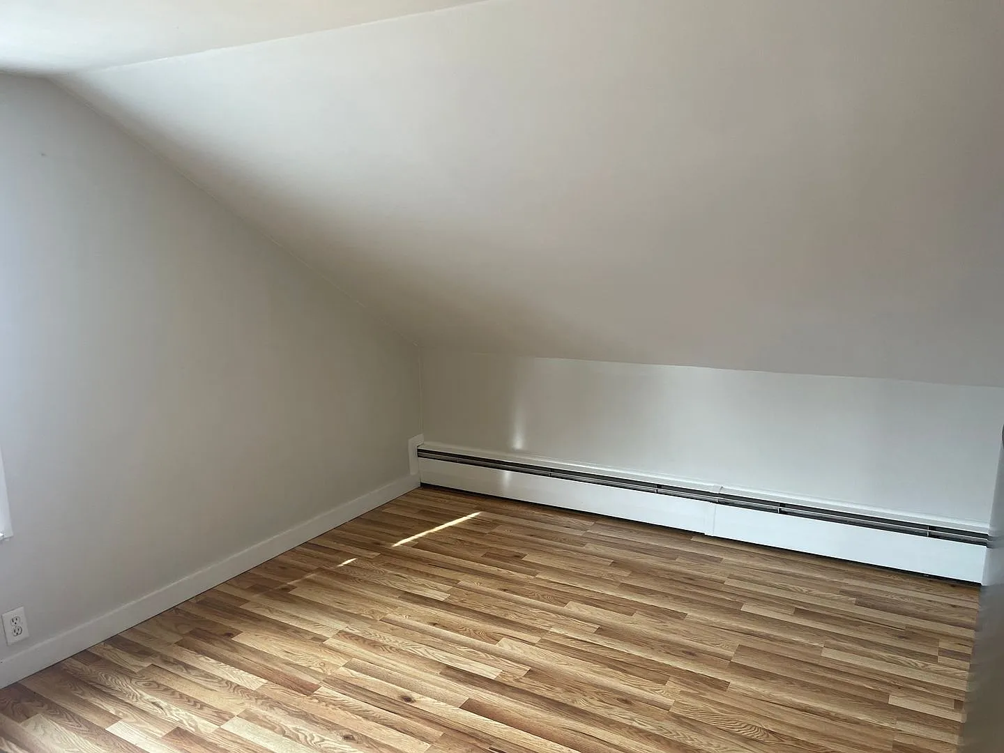 16 Border Street — Photo 4