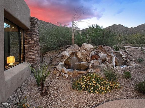 3rd image of 15040 N Cush Cayton Pl