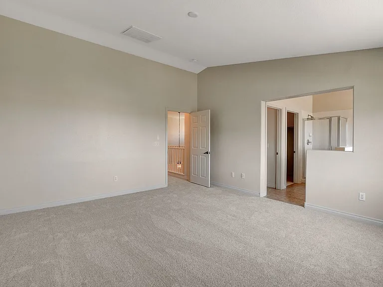 10649 Tuckermans Ave — Photo 27