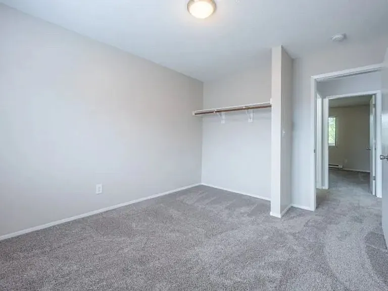 Simple Living. Real Savings. Limited Time. — Photo 9