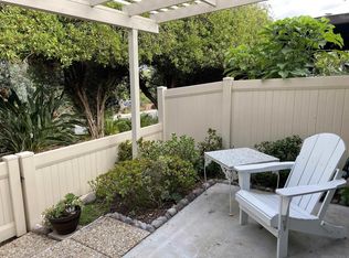 1732 Belle Meade Rd, Encinitas, CA 92024