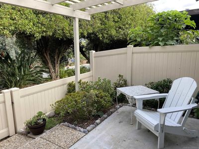 1732 Belle Meade Rd, Encinitas, CA, 92024