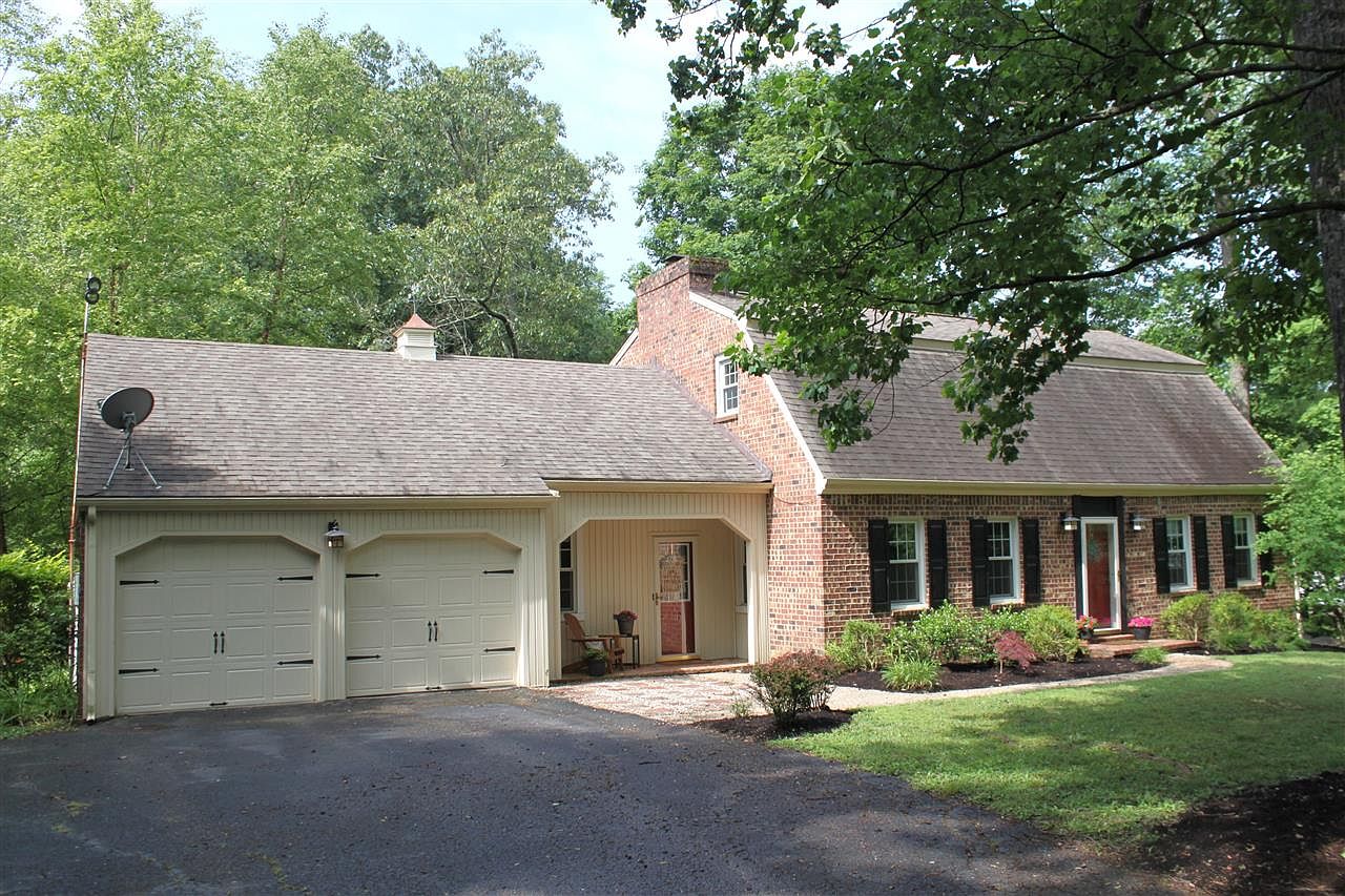 93 Mayapple Ln, Elizabethtown, KY 42701 Zillow