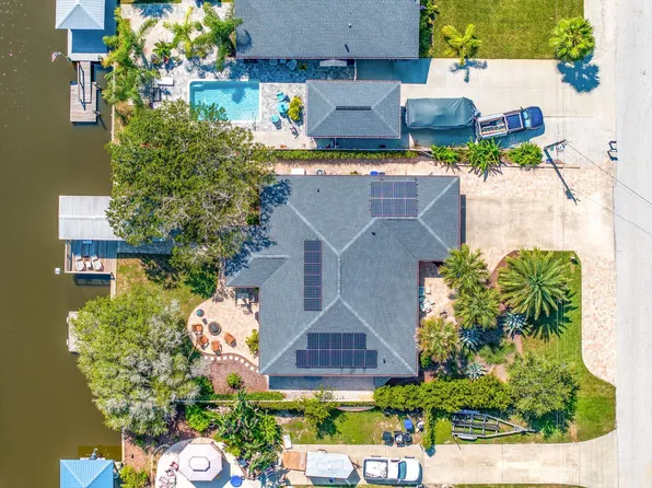 225 Treasure Beach Rd, Saint Augustine, FL 32080
