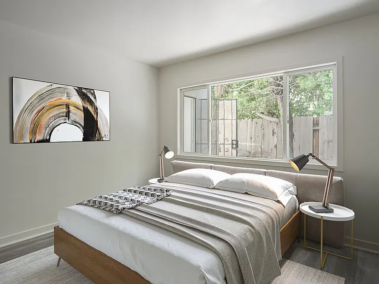 656 Indiana Ave #2 — Photo 7