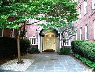 Sold by Madeleine Realty Ltd.