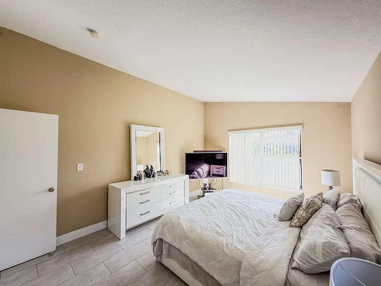 775 NW 165th Ave #775 — Photo 13