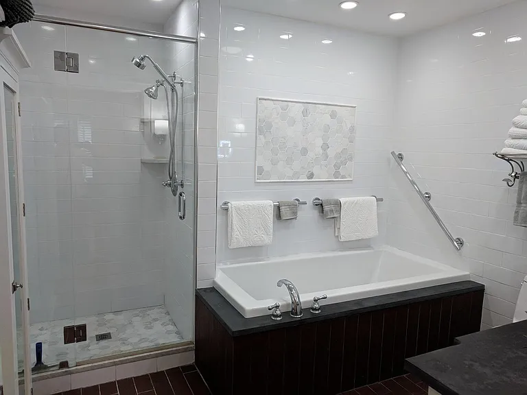 817 Lyttleton St #817A — Photo 14
