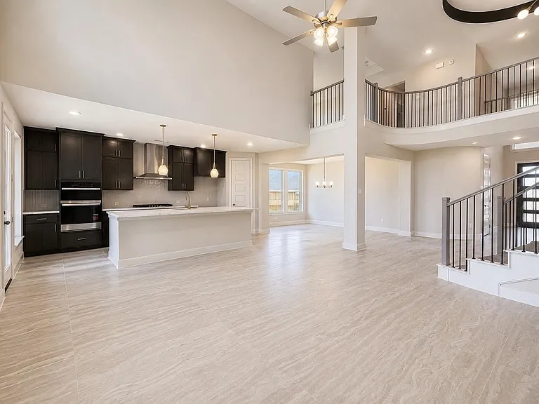 31546 Meadow Place Ln — Photo 5