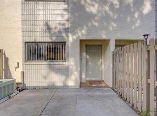 1919 Whitney Way, Clearwater, FL 33760