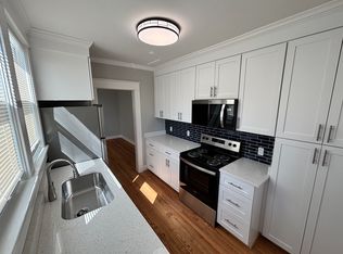 203 Maryland Ave #2, Portsmouth, VA 23707
