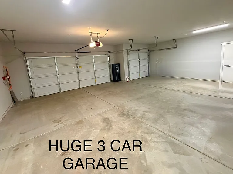 2850 San Pablo St — Photo 5