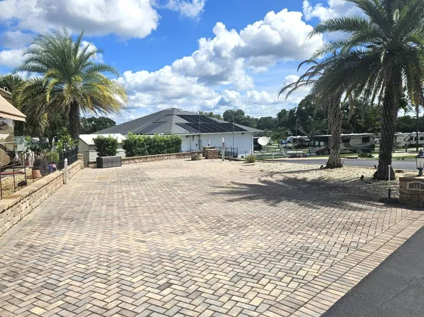 287 Match Point Dr, Davenport, FL 33837