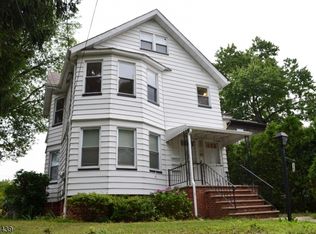 35 S Michigan Ave #1, Kenilworth, NJ