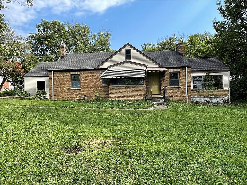 1st image of 10035 Lakeside Dr