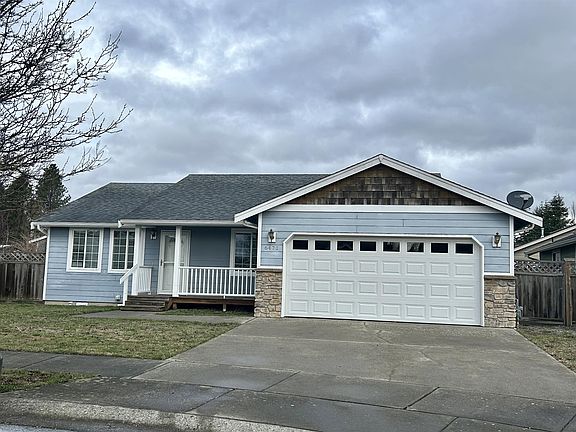 5th image of 6471 Portal Manor Dr