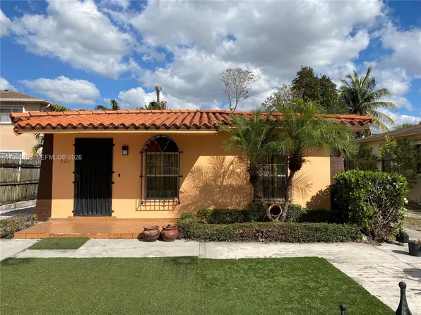 121 E 6th St #0, Hialeah, FL 33010