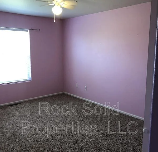 7116 Aztec Dr — Photo 21