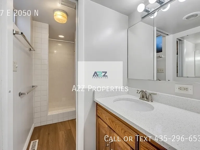 27 E 2050 N — Photo 11